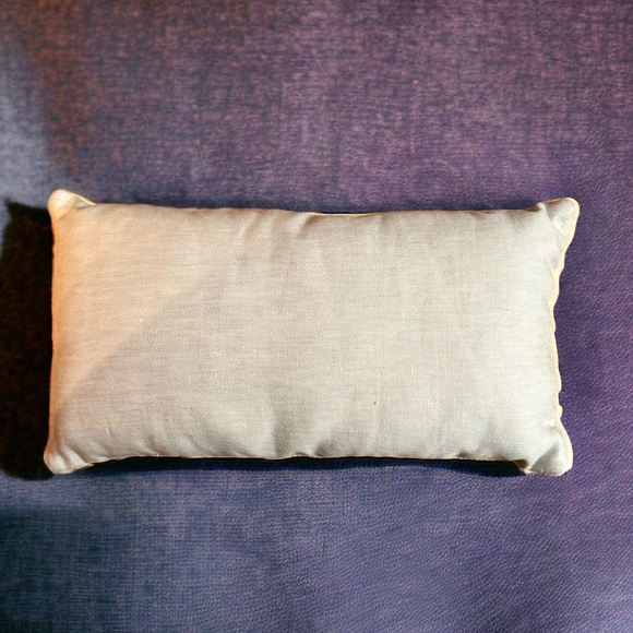 Handmade Vintage Needlework Art - Picture 2 of 2